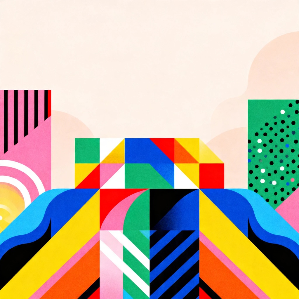 Consejos para Mejorar Tu Salud Diaria