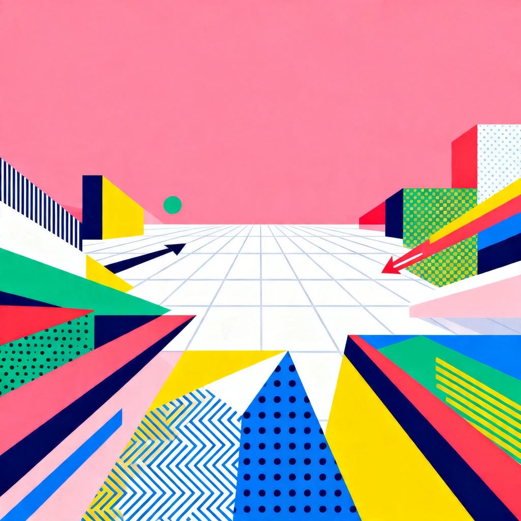 Cómo Mantenerse Motivado en el Camino hacia el Fitness